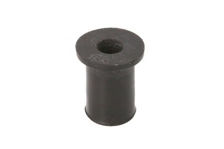 Dispersor stop stanga/dreapta potrivit MERCEDES TOURO (O 500); SETRA 400, 500 01.96- [1]