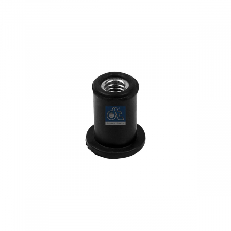 Dispersor stop stanga/dreapta potrivit MERCEDES TOURO (O 500); SETRA 400, 500 01.96- [2]