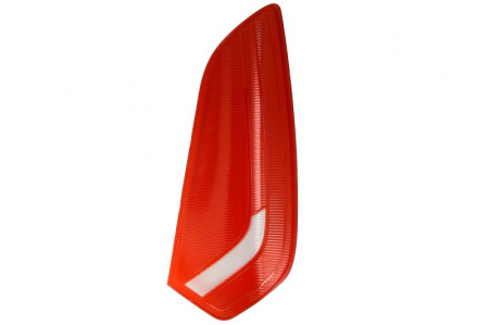 Dispersor stop stanga potrivit SCANIA TOURING 11.14- [1]