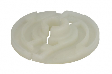 Demaror - Dispozitiv acționare demaror F2.6