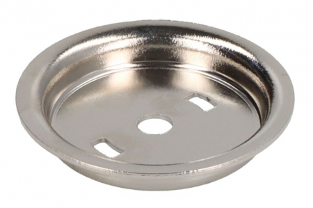 Demaror - Dispozitiv acționare demaror PARSUN F15; F9.9