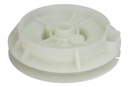 Barca - Dispozitiv acționare demaror PARSUN F2.6