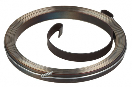 Barca - Dispozitiv acționare demaror PARSUN F2.6; F4; F5; F5A; F6A