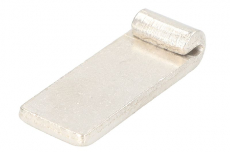 Demaror - Dispozitiv acționare demaror PARSUN/TOHATSU F8; F9.8