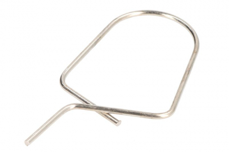 Barca - Dispozitiv acționare demaror PARSUN/YAMAHA F15; F9.9