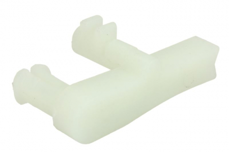 Dispozitiv acționare demaror PARSUN/YAMAHA F15A; F20A [1]