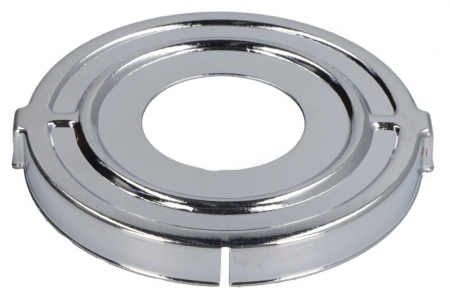 Barca - Dispozitiv acționare demaror PARSUN/YAMAHA F20; F25