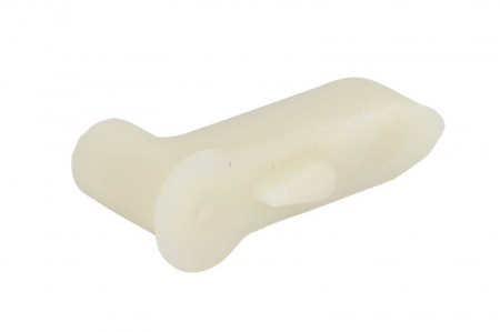 Dispozitiv acționare demaror PARSUN/YAMAHA F4; F5 [1]
