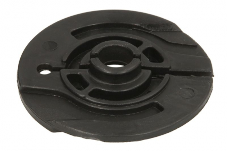 Dispozitiv acționare demaror PARSUN/YAMAHA F4; F5 [1]