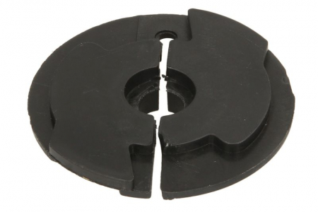 Barca - Dispozitiv acționare demaror PARSUN/YAMAHA F4; F5