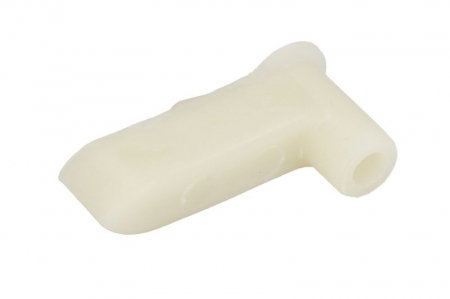 Barca - Dispozitiv acționare demaror PARSUN/YAMAHA F4; F5