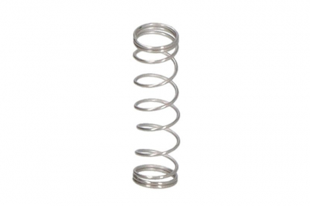 Barca - Dispozitiv acționare demaror PARSUN/YAMAHA F4; F5