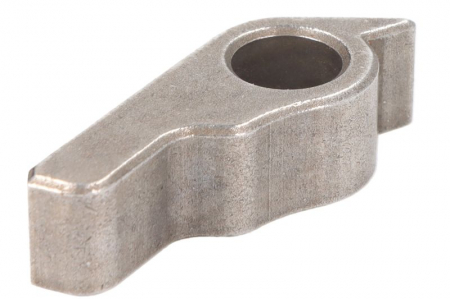 Barca - Dispozitiv acționare demaror PARSUN/YAMAHA F40