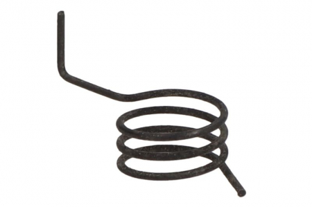 Barca - Dispozitiv acționare demaror PARSUN/YAMAHA F40