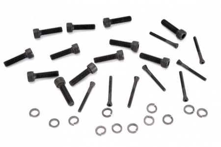 Dispozitiv blocare punte Off Road 2 buc, SUZUKI JIMNY 1.3 16V (SN413)/1.3 16V 4WD (SN413)/1.3 16V 4x4 (SN413)/1.5 DDiS 4WD (SN415D)/1.5 DDiS 4x4 dupa 1998 [3]