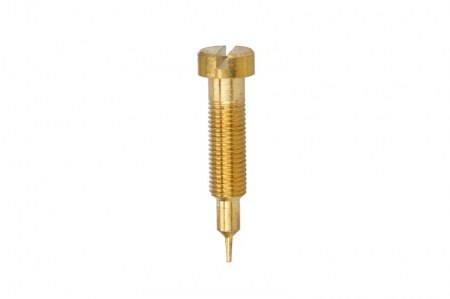 Alimentare si elemente sistem alimentare - Diuza carburator PARSUN F5A; F6A