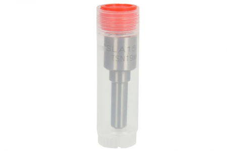 Injectie - Diuza injector CR potrivit AUDI A3, A4 B5; SEAT CORDOBA VARIO; SKODA OCTAVIA I; VW BORA I, GOLF IV, NEW BEETLE, PASSAT B5 1.9D 01.95-03.10