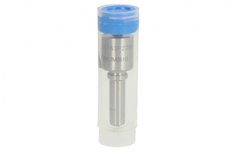 Injectie - Diuza injector CR potrivit AUDI A3, A4 B9, A5; SEAT LEON, LEON SC, LEON ST; SKODA OCTAVIA III; VW GOLF ALLTRACK VII, GOLF SPORTSVAN VII, GOLF VII 1.6D/2.0D/2.0DH 01.10-