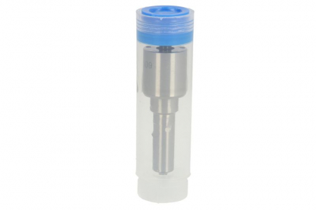 Injectie - Diuza injector CR potrivit HYUNDAI ACCENT III, ELANTRA IV, GETZ, I10 I, I30, MATRIX; KIA CEE'D, CERATO I, PICANTO I, PRO CEE'D, RIO II 1.1D/1.5D/1.6D 12.04-12.12