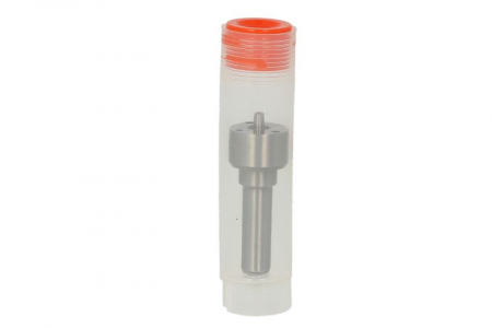 Injectie - Diuza injector CR potrivit NISSAN ALMERA II, MICRA III; RENAULT CLIO II, CLIO III, CLIO IV, DUSTER, FLUENCE, GRAND SCENIC III, KANGOO, KANGOO BE BOP, KANGOO II, LOGAN I, MEGANE II 1.5D 06.01-
