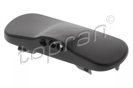 Spalator faruri - Diuza spalare parbriz fata dreapta potrivit AUDI A1, A3, A4 B6, A4 B7, A6 ALLROAD C6, A6 C6, A8 D3, Q7, TT; VW CC B7, PASSAT B6 11.00-10.18