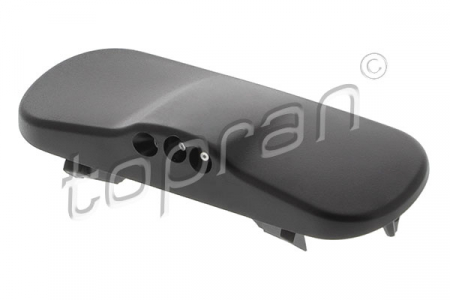 Spalator faruri - Diuza spalare parbriz fata dreapta potrivit AUDI A4 ALLROAD B8, A4 B8, A5 06.07-01.17