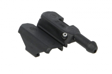 Diuza spalare parbriz fata potrivit DAF 75 CF, 85 CF, 95, 95 XF, CF 85, LF 45, SB, XF 105, XF 95 01.74- [1]