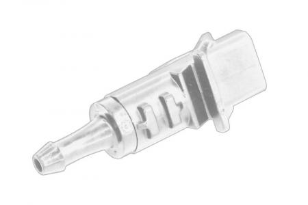 Caroserie - Diuza spalare parbriz fata potrivit HYUNDAI i30 FD 10.07-06.12