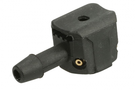 Diuza spalare parbriz fata potrivit SCANIA 3 113 E/320/113 E/360/113 E/380/113 H/310/113 H/320/113 H/360/113 H/380/113 M/320/113 M/360/113 M/380/113 M/400/143 E/420/143 E/450/143 E/500/143 H/400/143 [1]