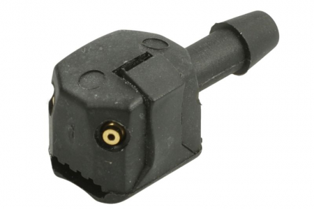 Caroserie - Diuza spalare parbriz fata potrivit SCANIA 3 113 E/320/113 E/360/113 E/380/113 H/310/113 H/320/113 H/360/113 H/380/113 M/320/113 M/360/113 M/380/113 M/400/143 E/420/143 E/450/143 E/500/143 H/400/143