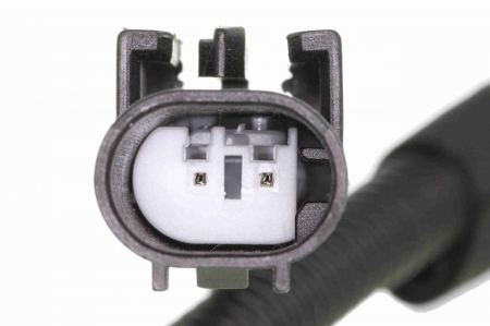 Diuza spalare parbriz fata stanga/dreapta potrivit BMW 5 (F10), 5 (F11) 06.09-02.17 [3]