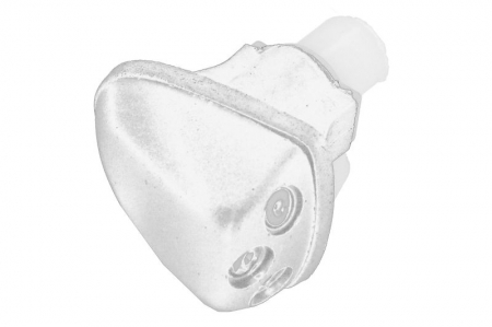 Caroserie - Diuza spalare parbriz fata stanga/dreapta potrivit CHEVROLET CRUZE 05.09-