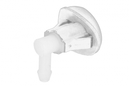 Diuza spalare parbriz fata stanga/dreapta potrivit CHEVROLET CRUZE 05.09- [1]