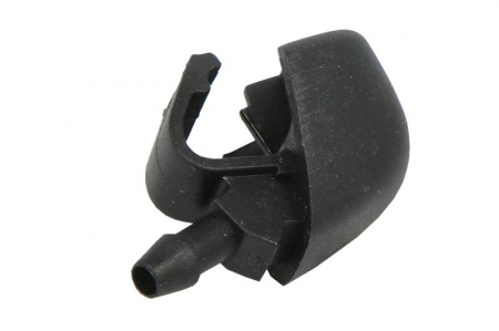 Diuza spalare parbriz fata stanga/dreapta potrivit CHRYSLER VOYAGER IV; DODGE CARAVAN, GRAND 02.00- [1]