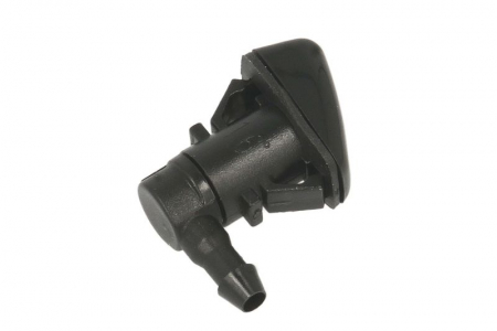 Diuza spalare parbriz fata stanga/dreapta potrivit JEEP GRAND CHEROKEE, GRAND CHEROKEE III, GRAND CHEROKEE IV 10.04- [1]