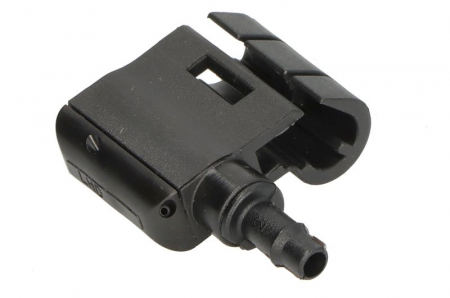 Caroserie - Diuza spalare parbriz potrivit IVECO