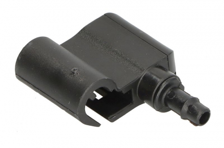 Diuza spalare parbriz potrivit IVECO [1]