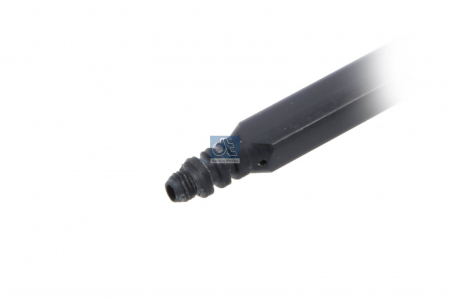 Diuza spalare parbriz potrivit MERCEDES [1]