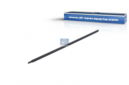 Caroserie - Diuza spalare parbriz potrivit MERCEDES