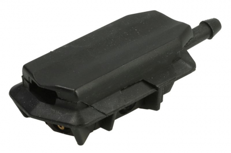 Caroserie - Diuza spalare parbriz potrivit MERCEDES ACTROS, ATEGO 04.96-