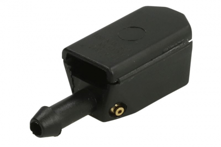 Diuza spalare parbriz stanga/dreapta potrivit MAN TGA, TGL I, TGM I, TGS I, TGX I; VOLVO FH12, FH16, FL10, FL6, FL7, FM10, FM12, FM7, FM9, FMX 09.85- [1]