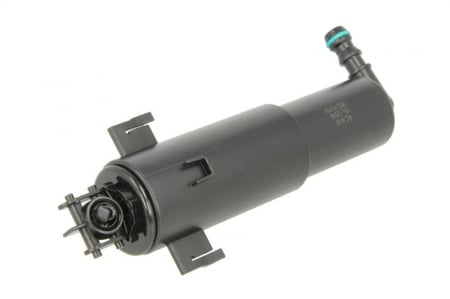 Caroserie - Diuza spalator far BMW Seria 3 E92, E93 intre 2006-2013