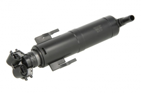 Caroserie - Diuza spalator far BMW X1 E84 intre 2009-2015