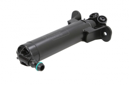 Diuza spalator far dreapta AUDI A3 8V intre 2012-2016 [1]