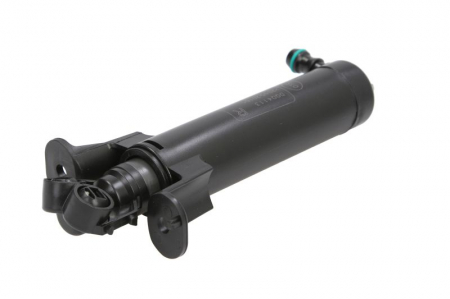 Caroserie - Diuza spalator far dreapta AUDI A3 8V intre 2012-2016