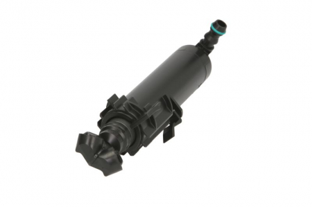 Caroserie - Diuza spalator far dreapta AUDI A4 B8 intre 2007-2016