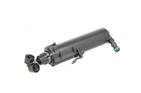 Caroserie - Diuza spalator far dreapta AUDI A5 8T intre 2006-2011