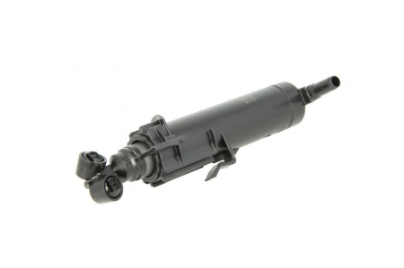 Caroserie - Diuza spalator far dreapta AUDI A5 8T intre 2011-2016