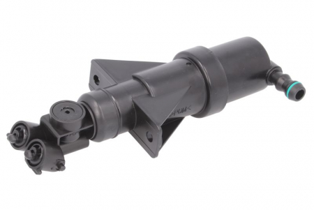 Caroserie - Diuza spalator far dreapta AUDI A6 C4, A6 C5 intre 1994-2001