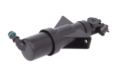 Diuza spalator far potrivit AUDI A6 C4, A6 C5 1994-2001 - dreapta [1]